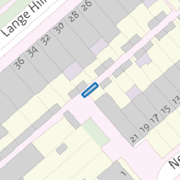 Perceel CLS00-F-4658