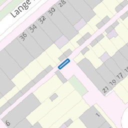 Perceel CLS00-F-4659