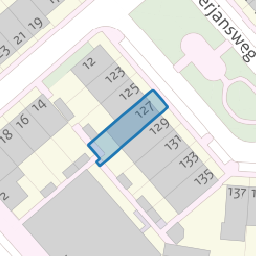 Perceel CLS00-F-4663