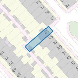 Perceel CLS00-F-4667