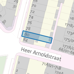 Perceel CLS00-F-4673