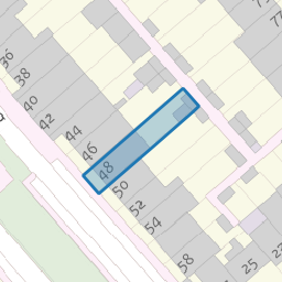 Perceel CLS00-F-4675