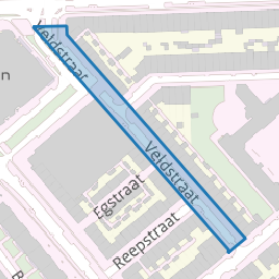 Perceel CLS00-F-4677