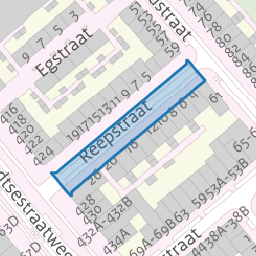 Perceel CLS00-F-4682