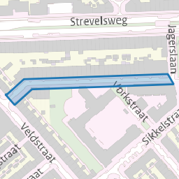 Perceel CLS00-F-4684