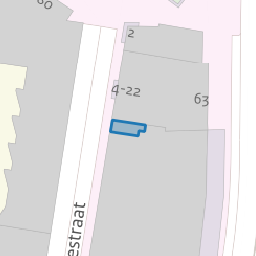 Perceel CLS00-F-4685