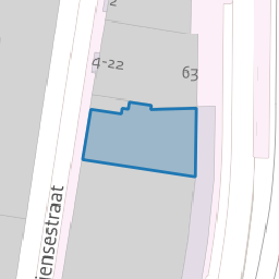 Perceel CLS00-F-4686