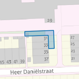 Perceel CLS00-F-4690