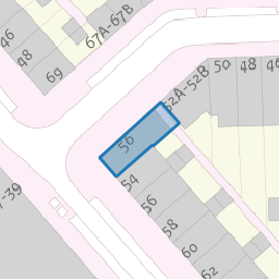 Perceel CLS00-F-4692