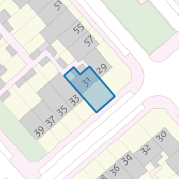 Perceel CLS00-F-4697