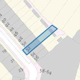 Perceel CLS00-F-4704