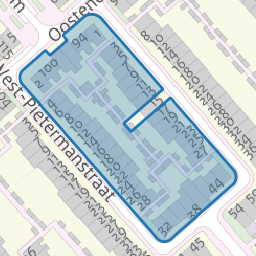 Perceel CLS00-F-4715