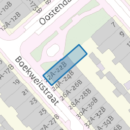 Perceel CLS00-F-4718