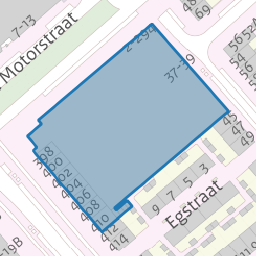 Perceel CLS00-F-4723