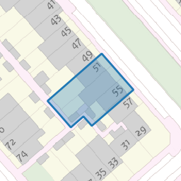 Perceel CLS00-F-4725