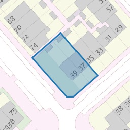 Perceel CLS00-F-4726