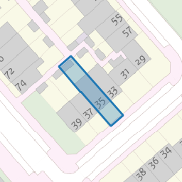 Perceel CLS00-F-4727