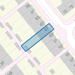 Perceel CLS00-F-4730