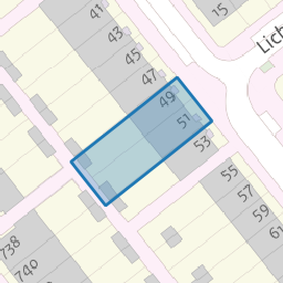 Perceel CLS00-F-4731