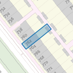 Perceel CLS00-F-4736