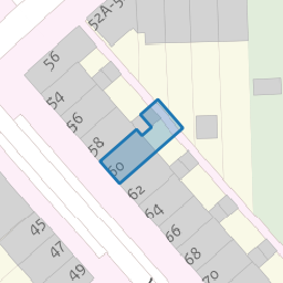 Perceel CLS00-F-4746