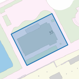 Perceel CLS00-F-4750