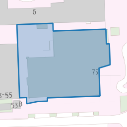 Perceel CLS00-F-4761