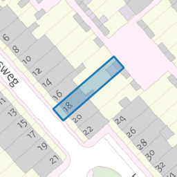 Perceel CLS00-F-4764