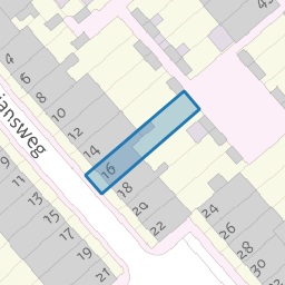 Perceel CLS00-F-4766