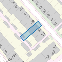 Perceel CLS00-F-4769