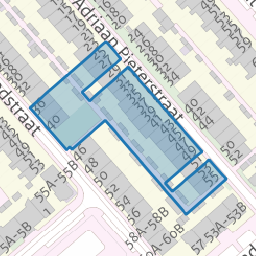 Perceel CLS00-F-4770