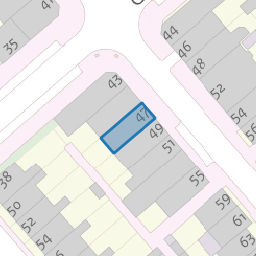 Perceel CLS00-F-4777