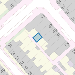 Perceel CLS00-F-4778