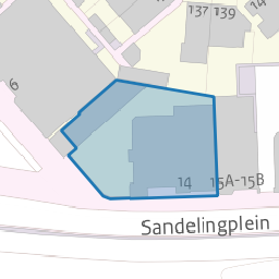 Perceel CLS00-F-4780