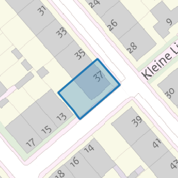 Perceel CLS00-F-4782