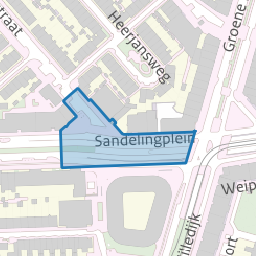 Perceel CLS00-F-4786