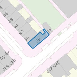 Perceel CLS00-F-4787