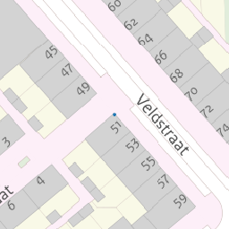 Perceel CLS00-F-4791