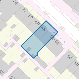 Perceel CLS00-F-4852