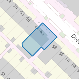 Perceel CLS00-F-4853