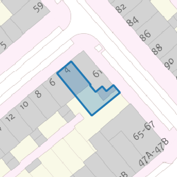 Perceel CLS00-F-4855