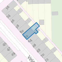 Perceel CLS00-F-4857