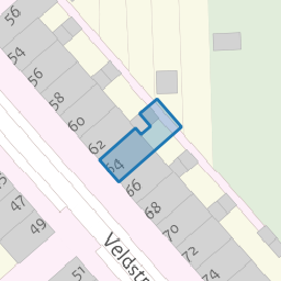 Perceel CLS00-F-4861