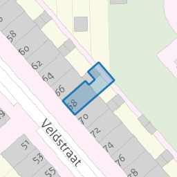 Perceel CLS00-F-4865