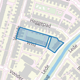 Perceel CLS00-F-4866