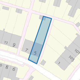 Perceel CLS00-F-4867