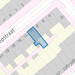 Perceel CLS00-F-4869