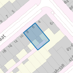 Perceel CLS00-F-4870