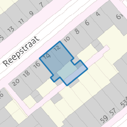 Perceel CLS00-F-4871