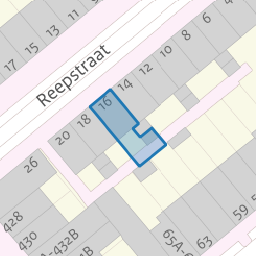 Perceel CLS00-F-4872